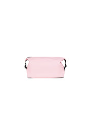 15630_candy_1