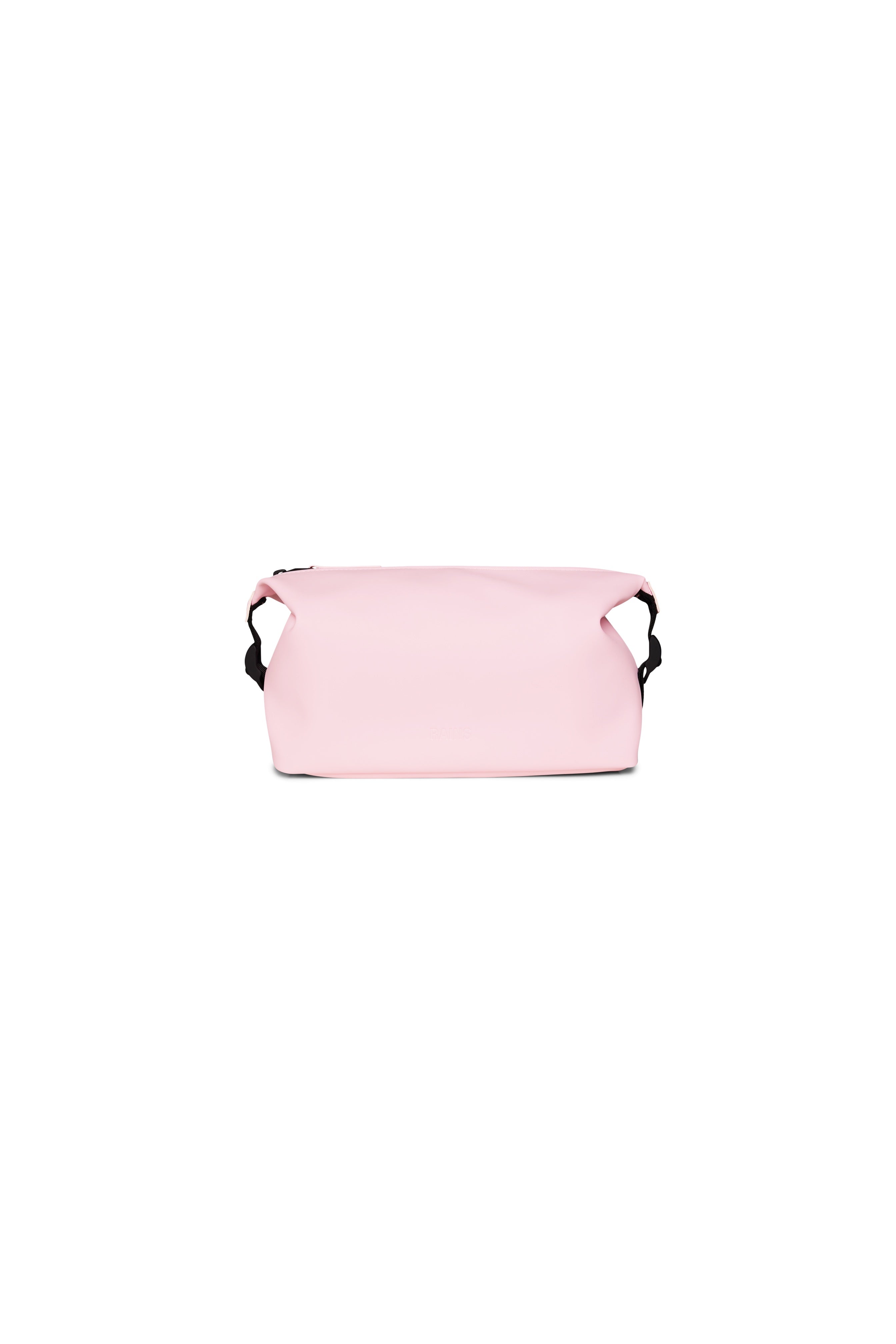 15630_candy_1