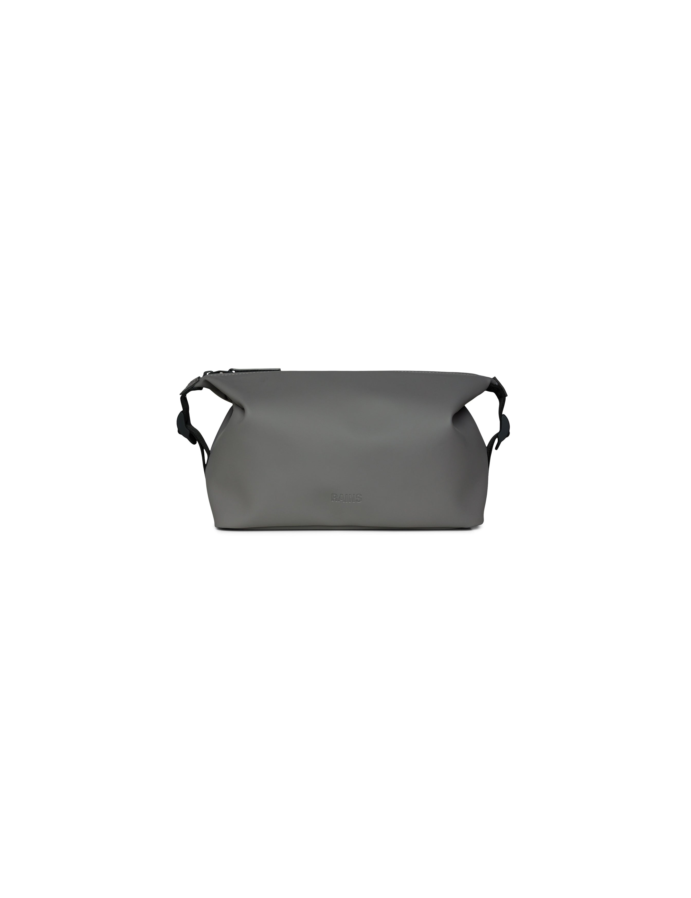 15630_grey_1RC5Z9ZVEPX94L