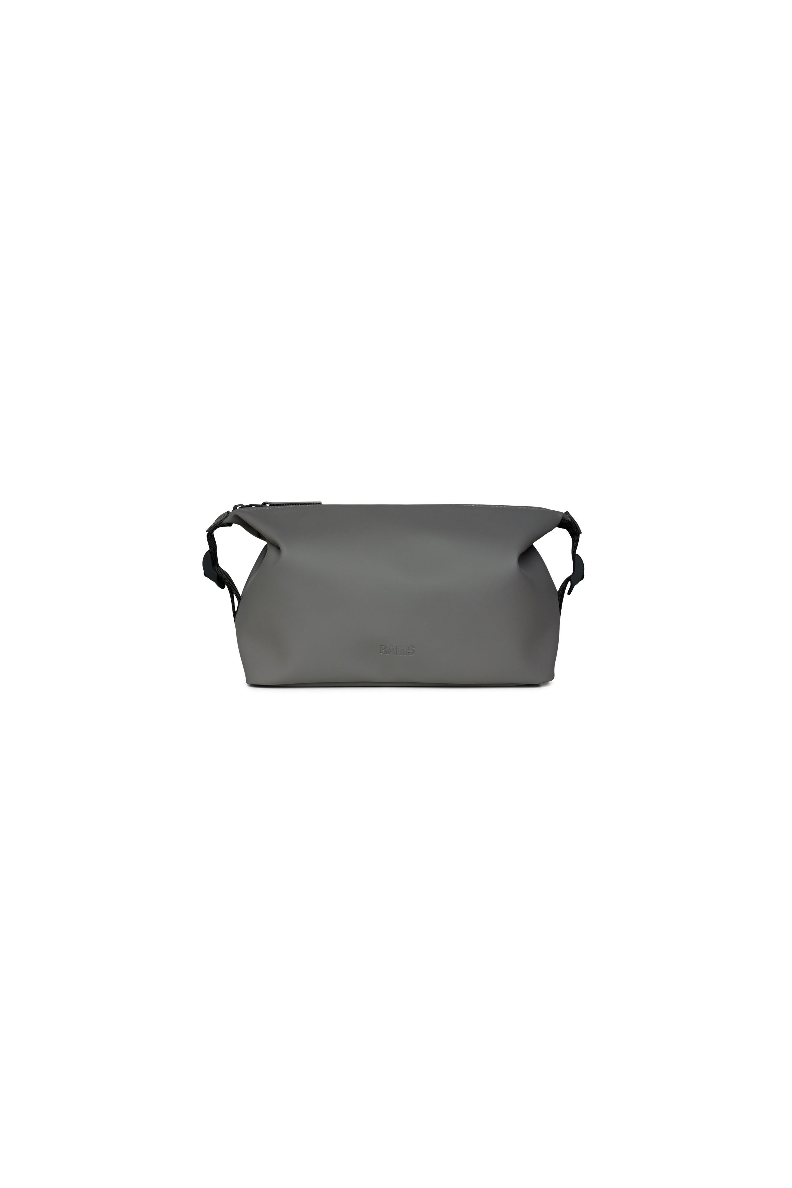 15630_grey_1RC5Z9ZVEPX94L
