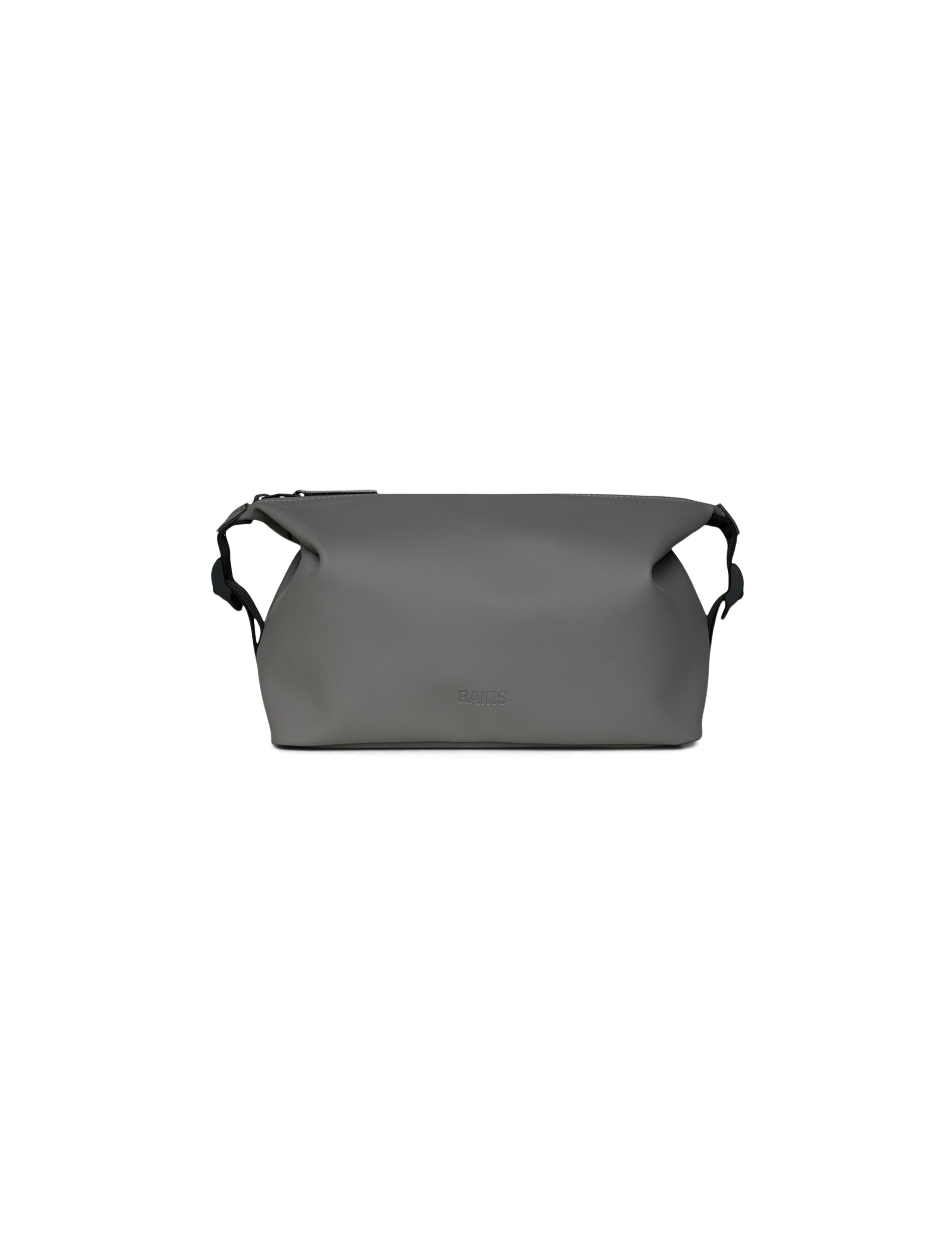 15630_grey_SS24_1
