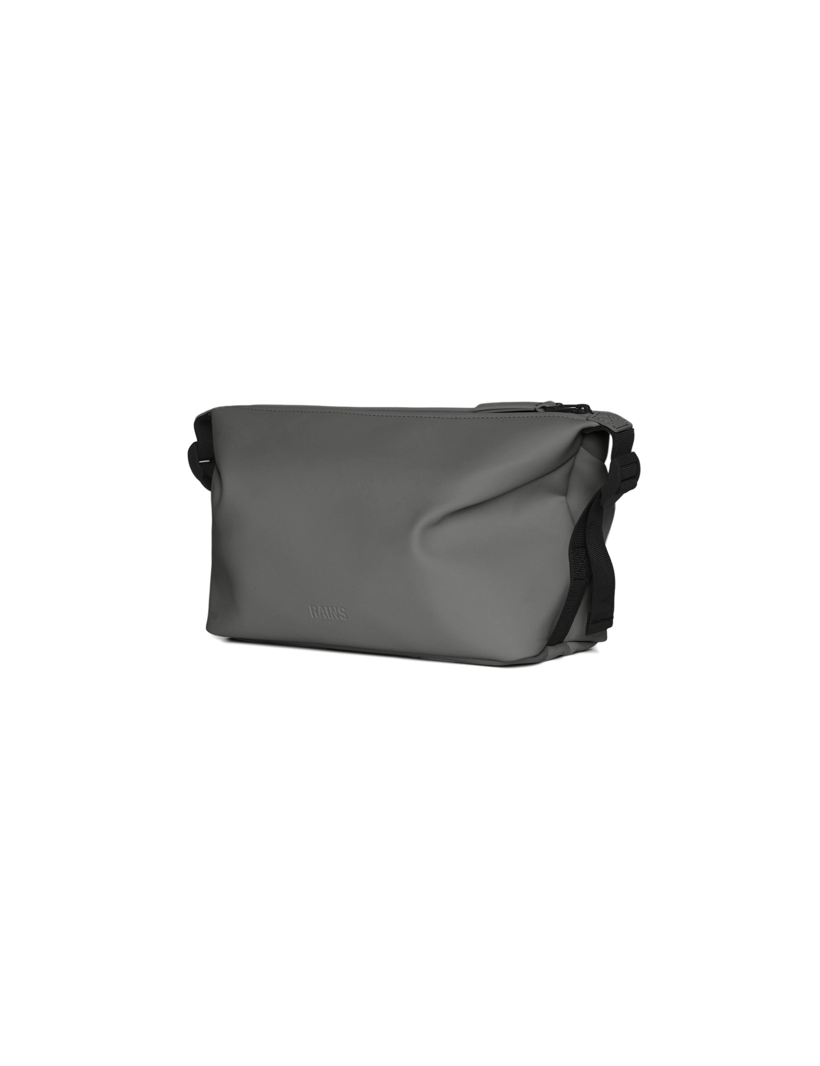 15630_grey_SS24_2
