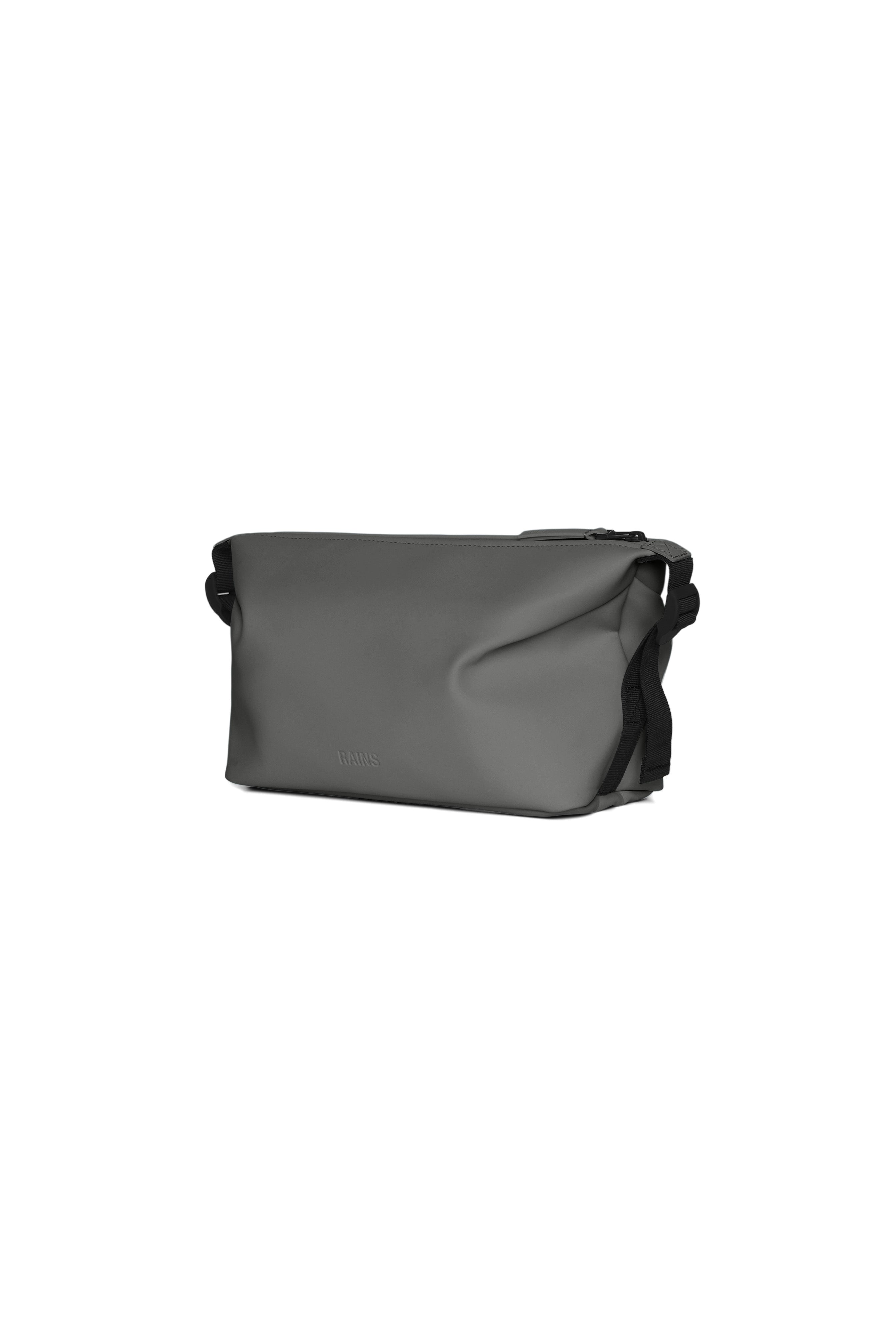 15630_grey_SS24_2