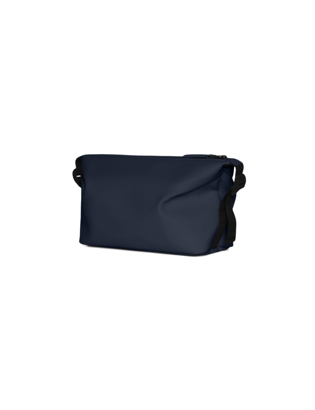 15630_navy_2