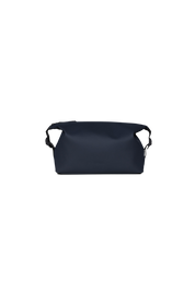 15630_navy_AW24_pack_1