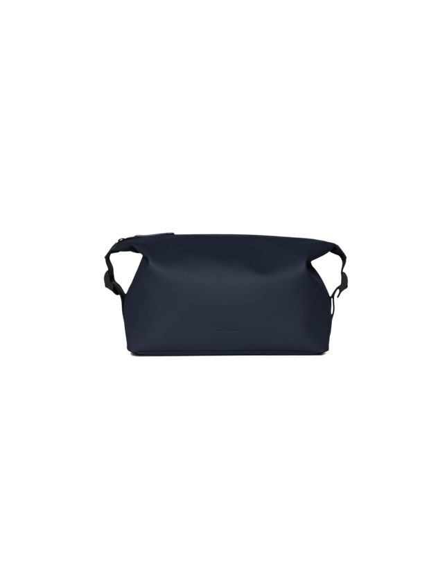 15630_navy_AW24_pack_1