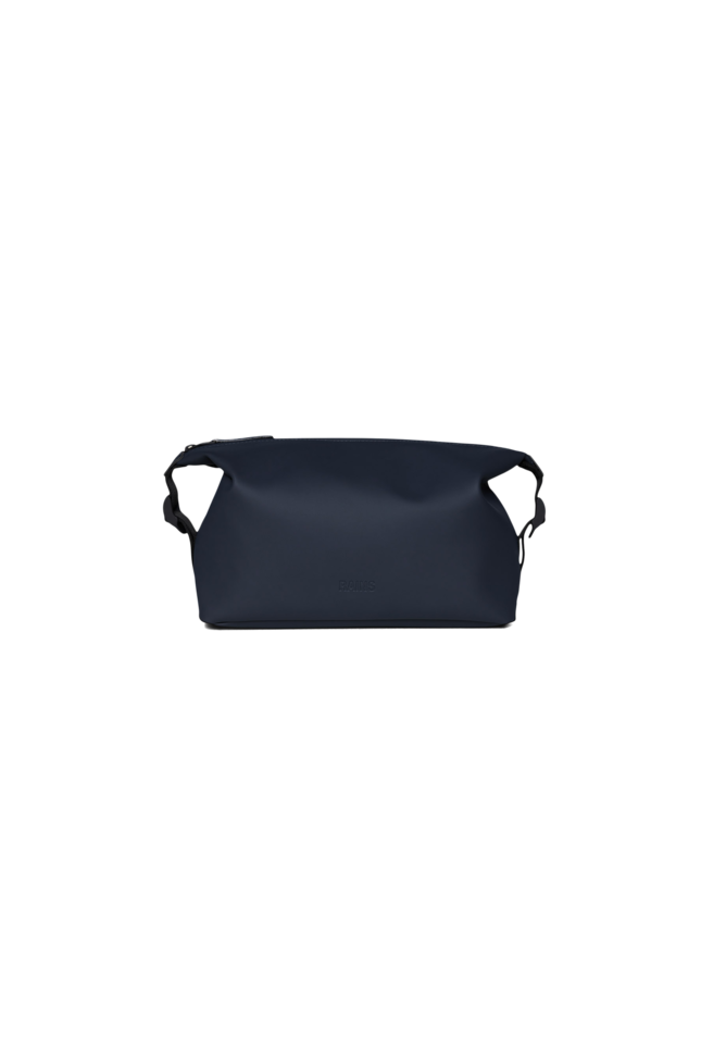 15630_navy_AW24_pack_1