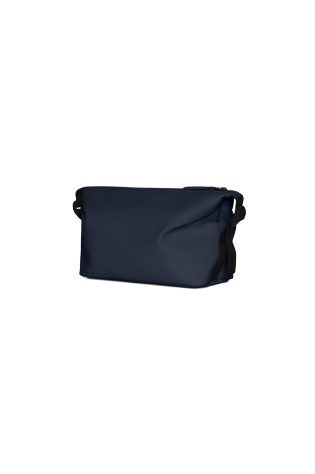 15630_navy_AW24_pack_2