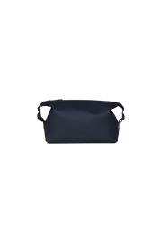 15630_navy_SS24_1