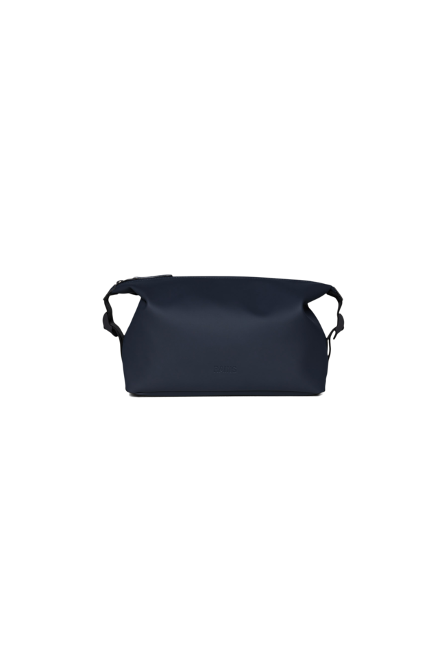 15630_navy_SS24_1