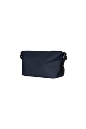 15630_navy_SS24_2