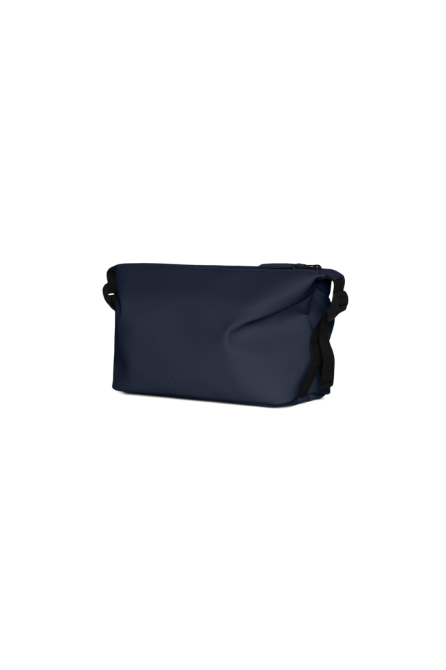 15630_navy_SS24_2