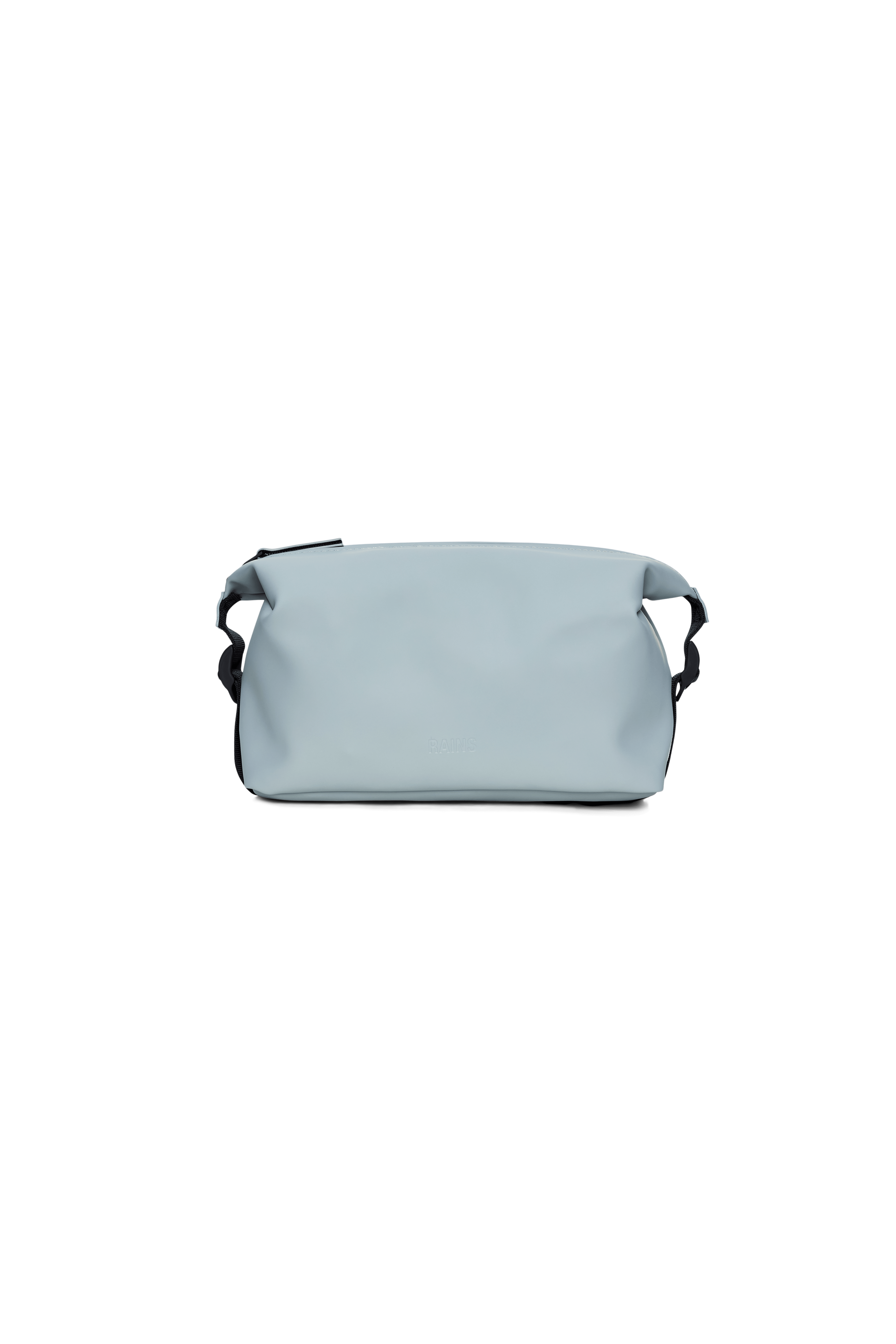 Rains / Hilo Wash Bag W3 / Pool