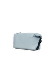 Rains / Hilo Wash Bag W3 / Pool