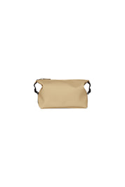15630_sand_1