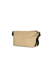 15630_sand_2