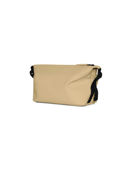 15630_sand_2