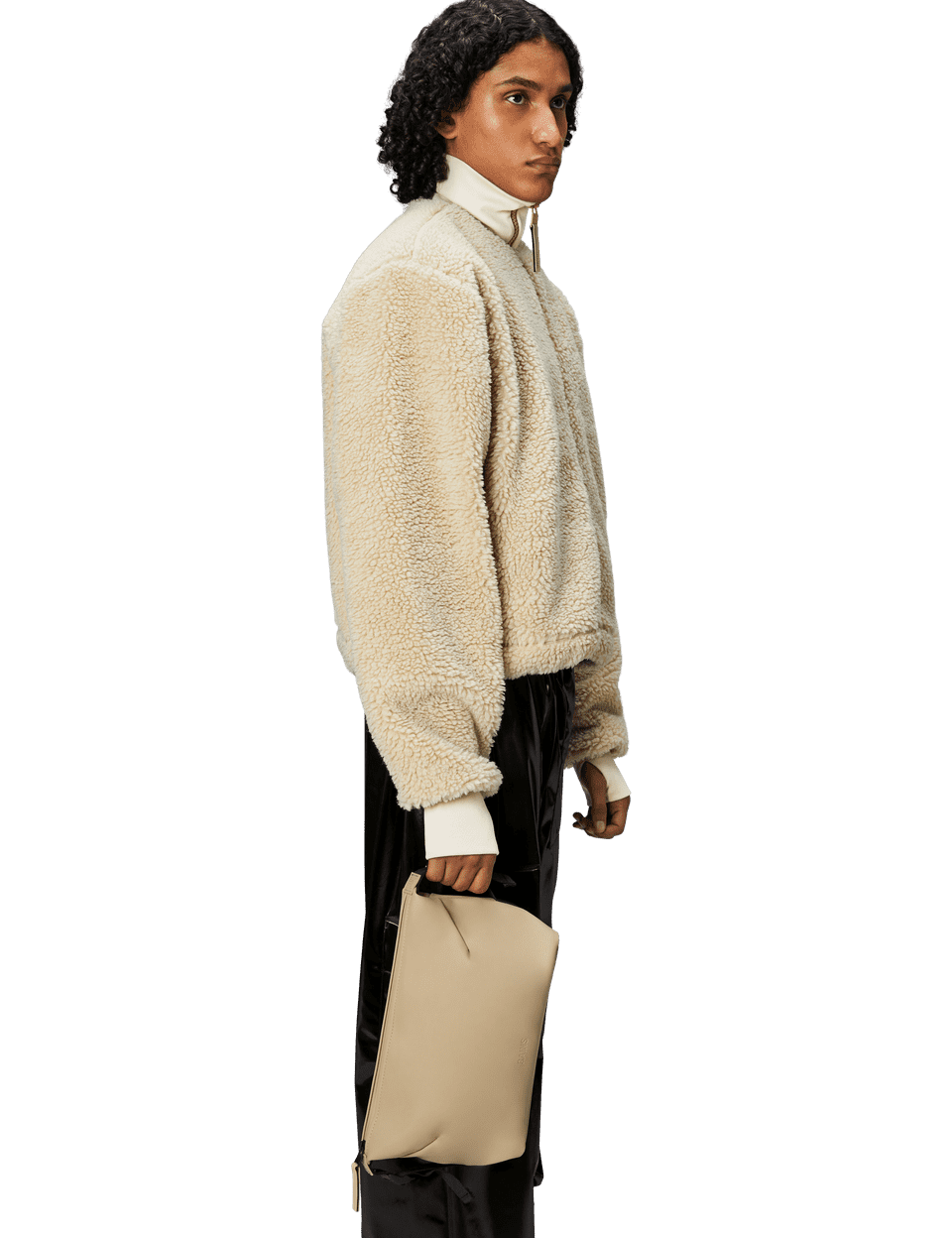15630_sand_AW24_men_1