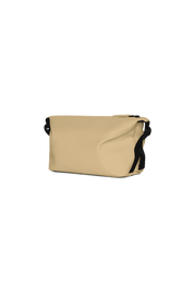 15630_sand_AW24_pack_2