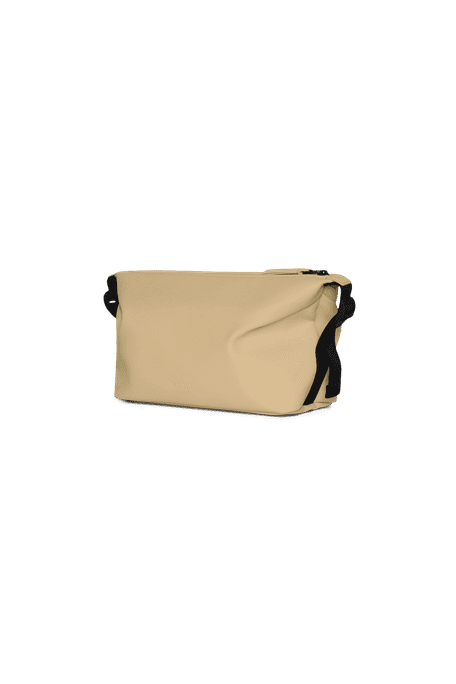 15630_sand_AW24_pack_2