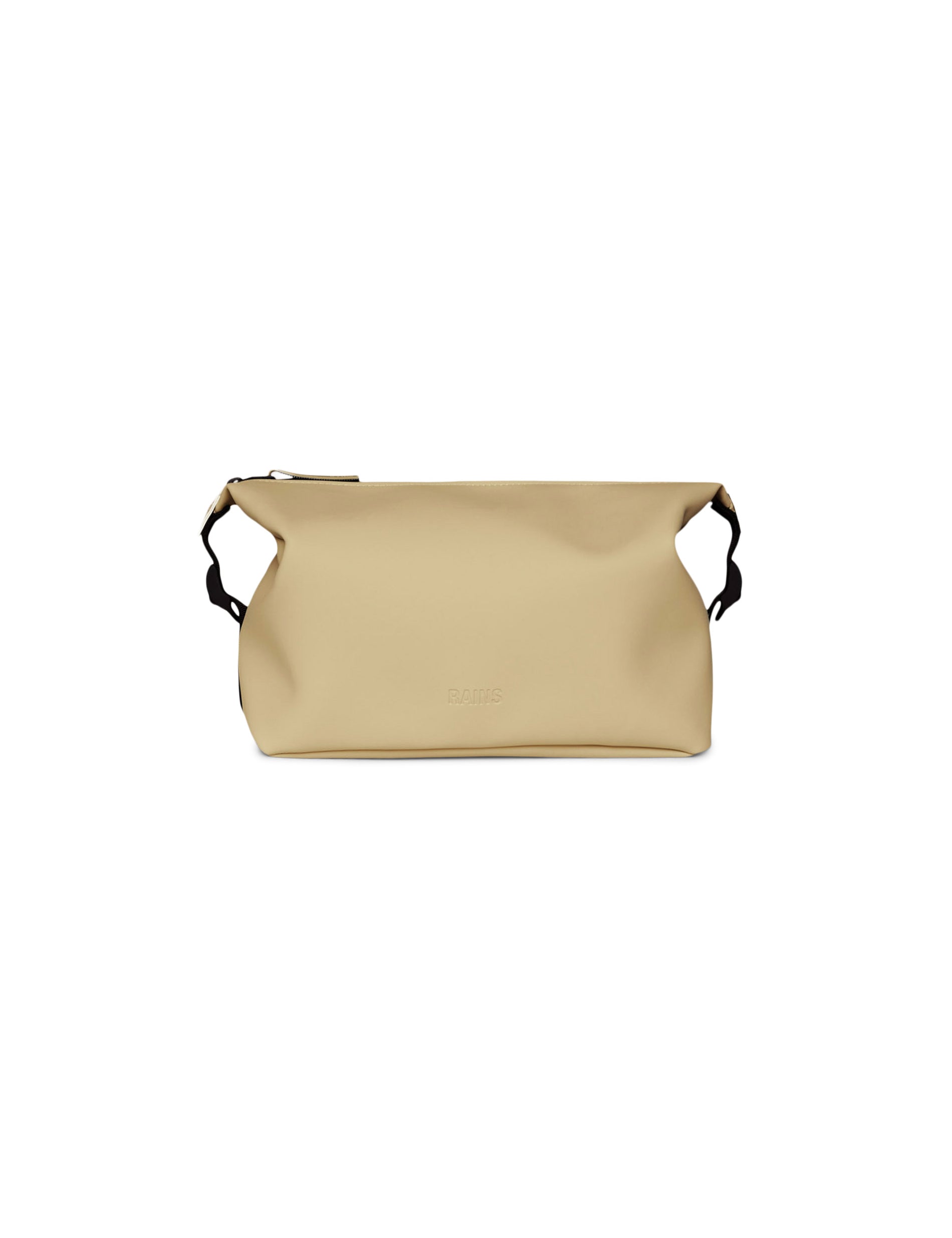 15630_sand_SS24_1