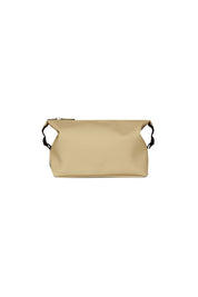 15630_sand_SS24_1