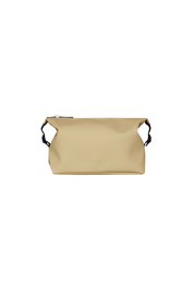 15630_sand_SS24_1