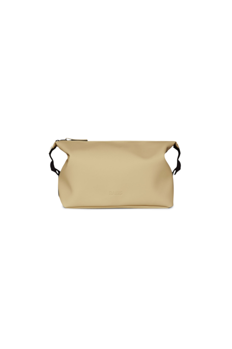 15630_sand_SS24_1