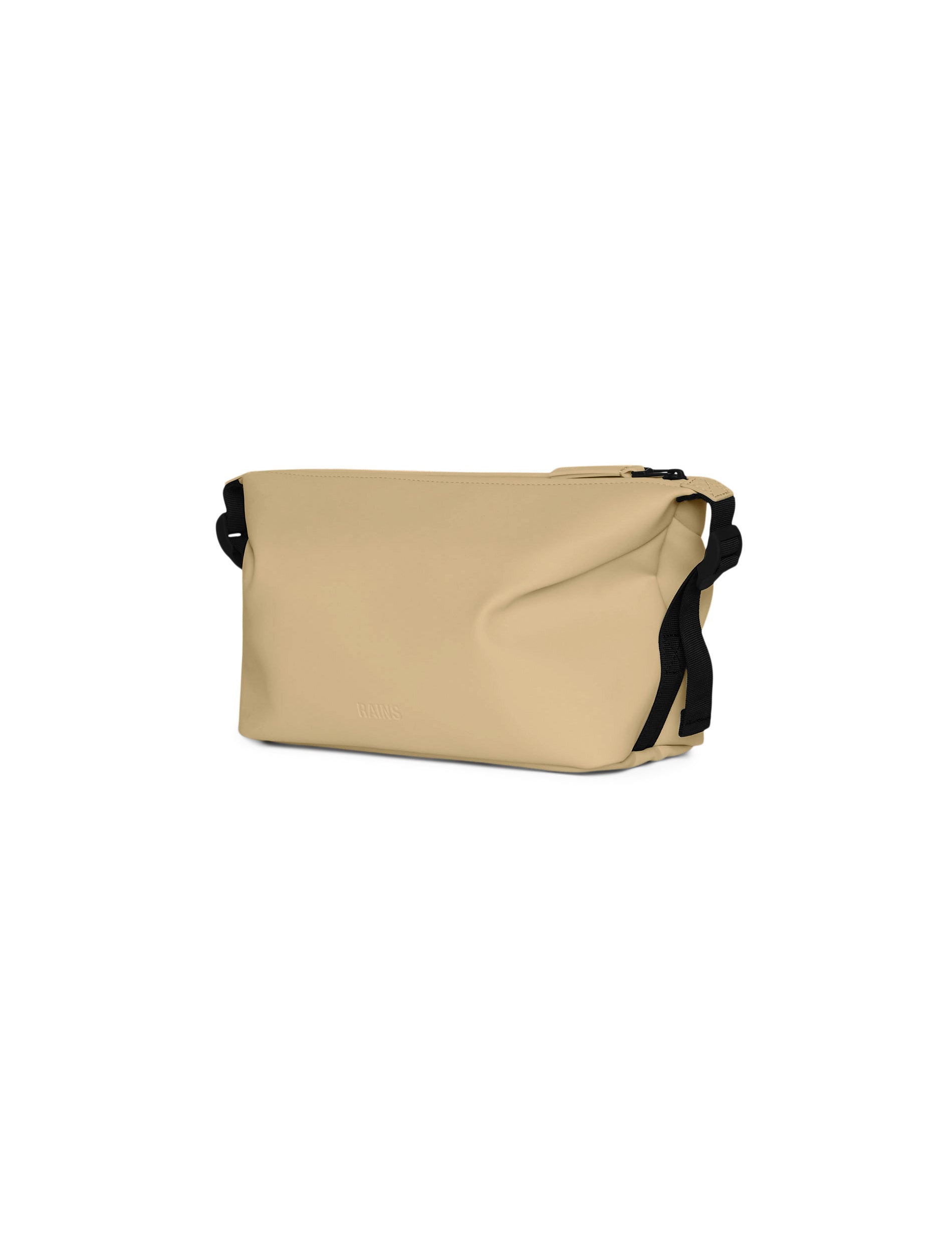 15630_sand_SS24_2