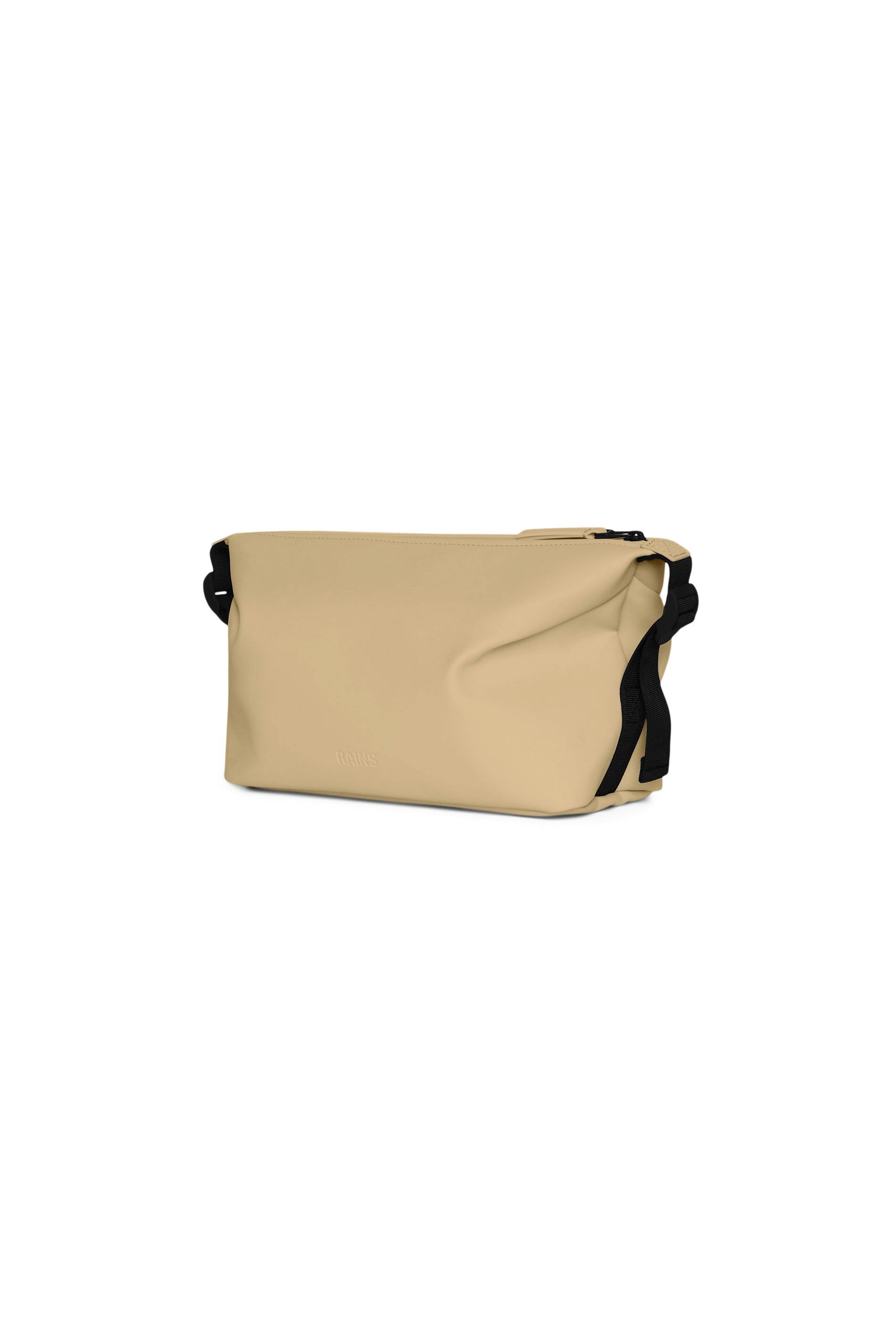 15630_sand_SS24_2