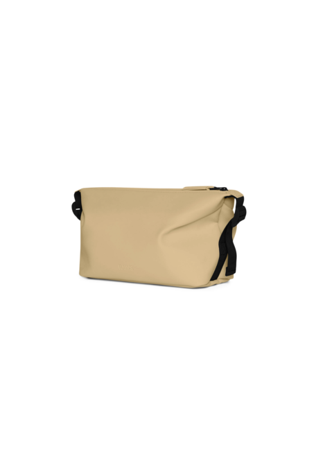 15630_sand_SS24_2