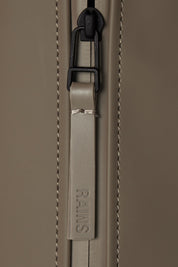15630_wood_4