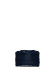 15680-Loop-Cosmetic-Bag-27-Ink-Extra-0