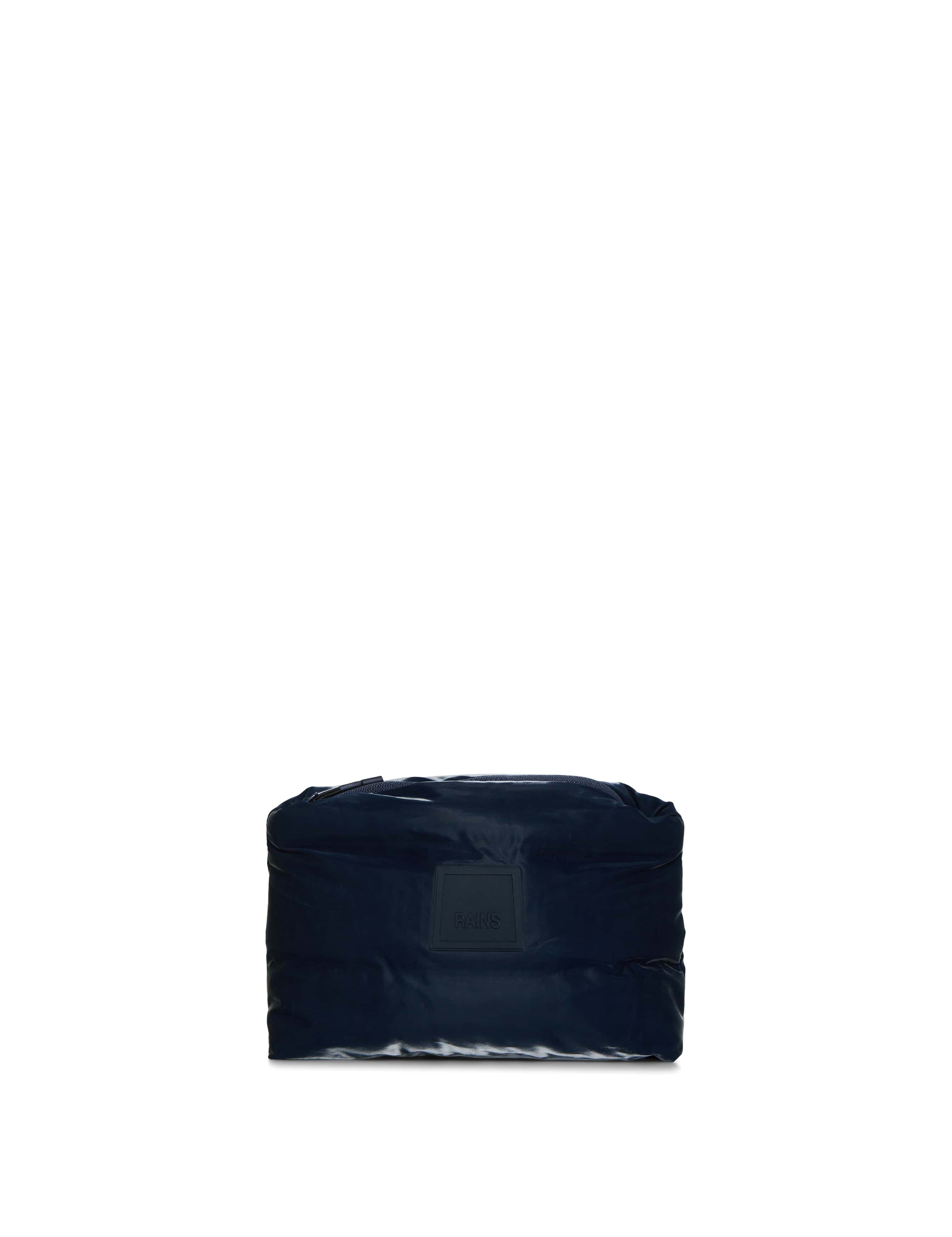 15680-Loop-Cosmetic-Bag-27-Ink-Extra-0