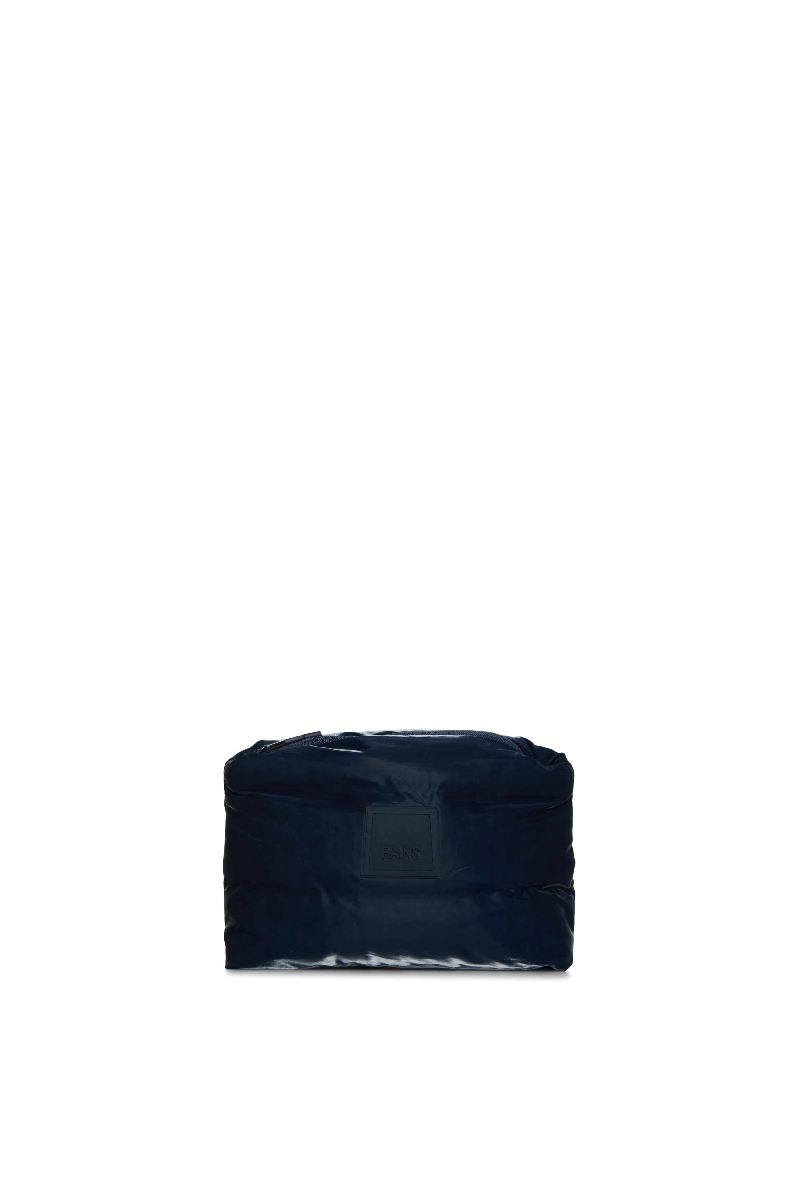 15680-Loop-Cosmetic-Bag-27-Ink-Extra-0