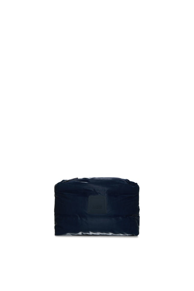 15680_ink_1
