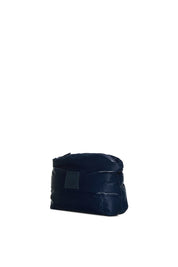 15680_ink_2