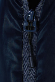 15680_ink_4