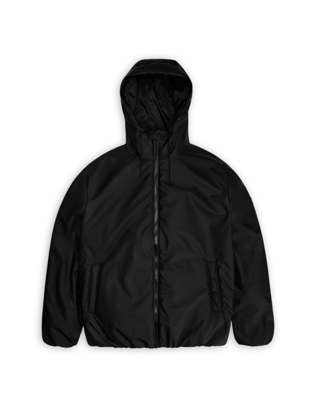 15770_black_15iDPRPUXL8ebh