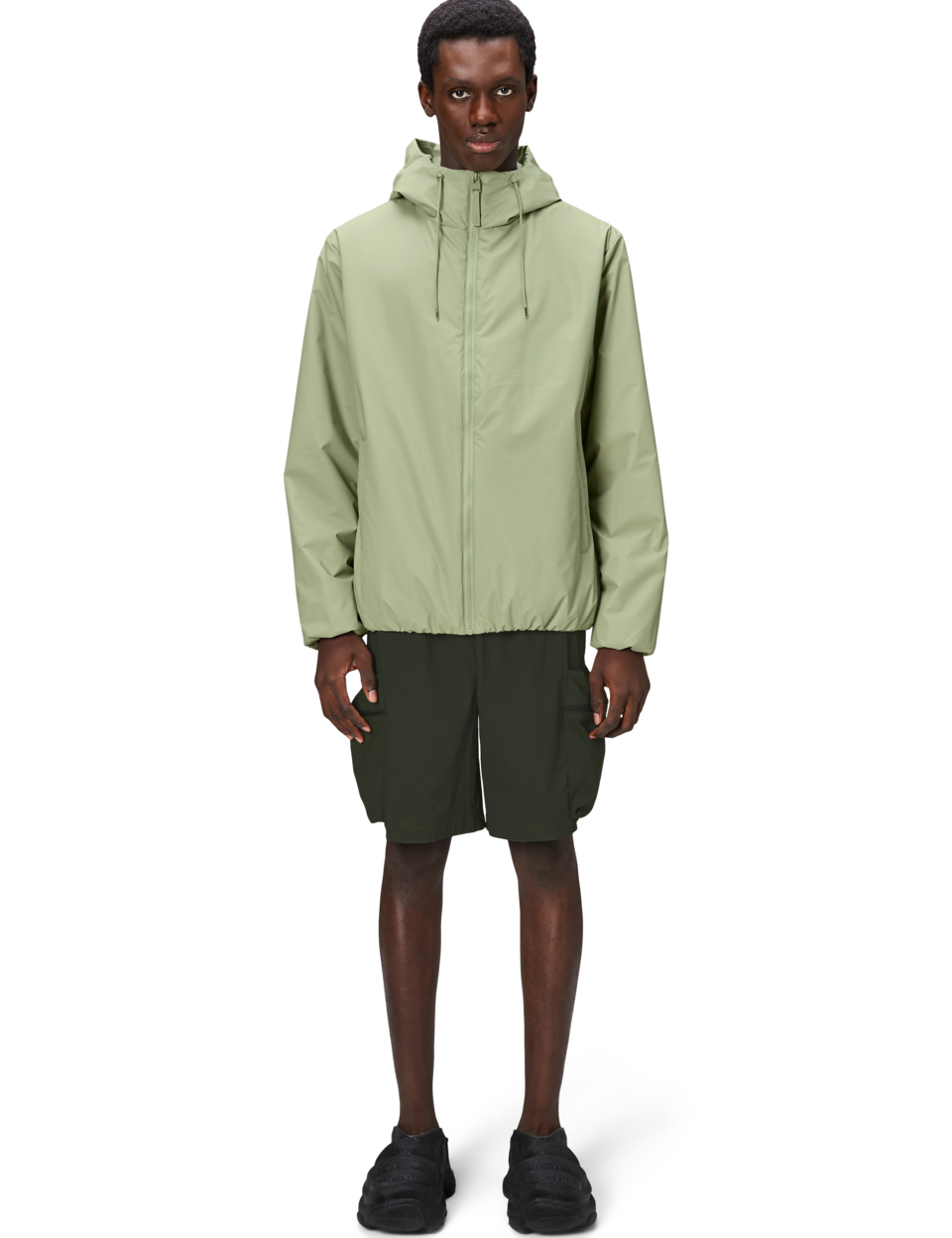 15770_earth_men_1