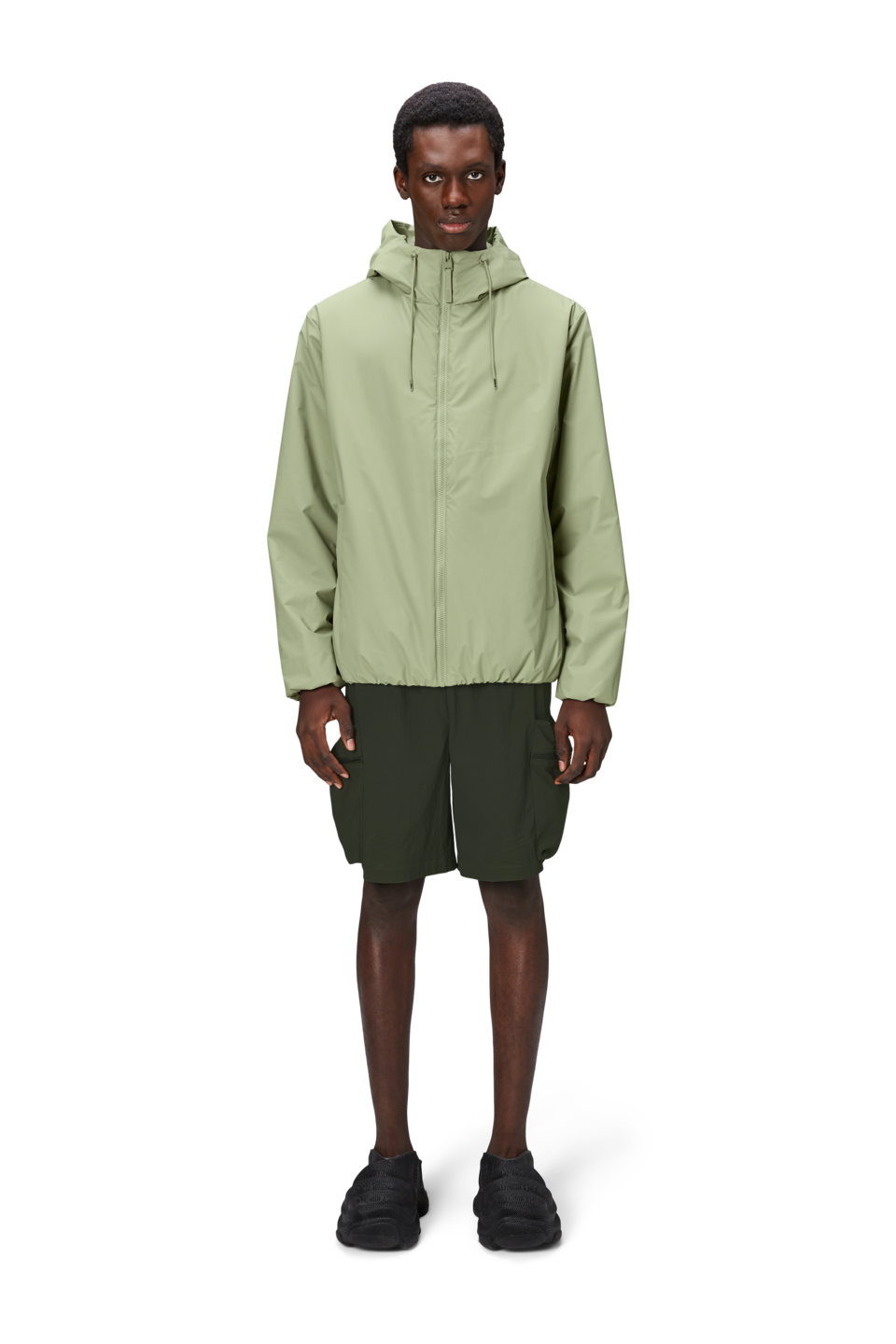 15770_earth_men_1