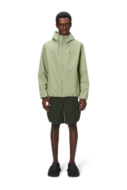 15770_earth_men_1