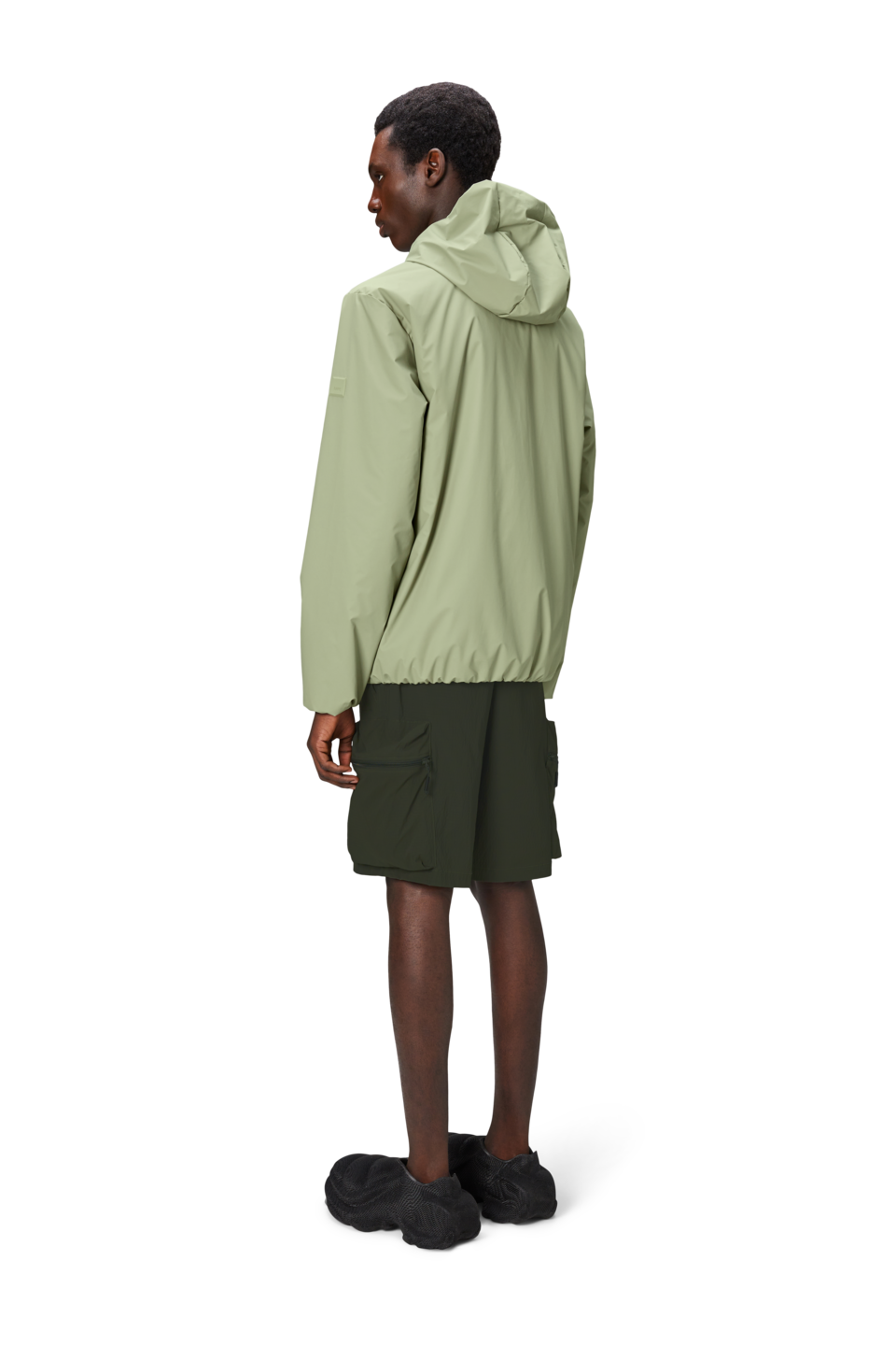 15770_earth_men_2