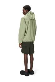 15770_earth_men_2