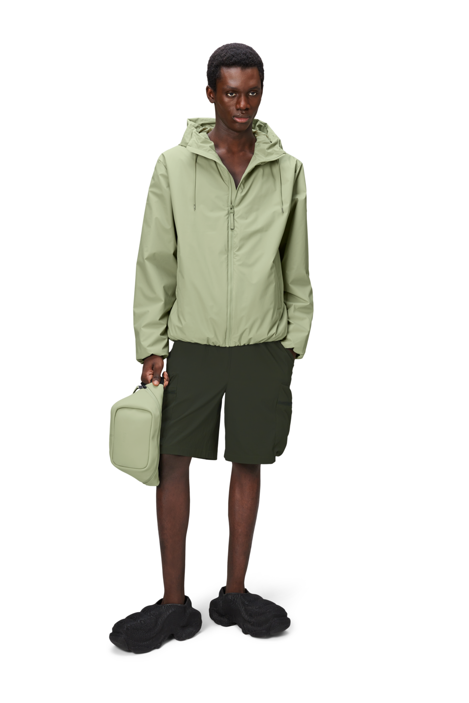 15770_earth_men_3