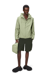 15770_earth_men_3