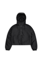 15780_black_1