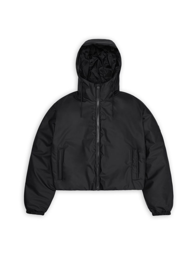 15780_black_1
