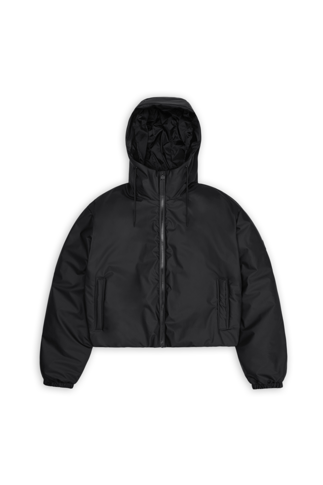 15780_black_1