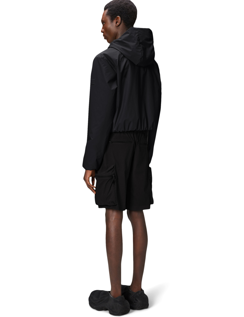 15780_black_men_2